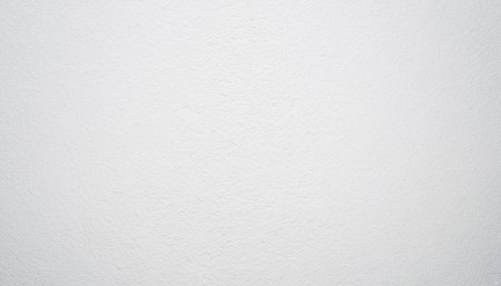 White wall texture background. White wall texture background. White wall texture backgroundの素材