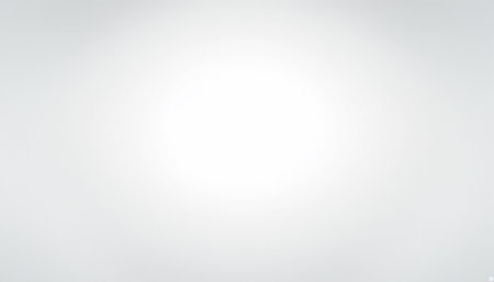 Abstract white background with space for your text or image, soft focusの素材