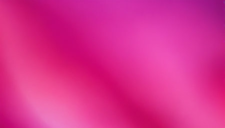 abstract pink background with bokeh defocused lights and shadowの素材