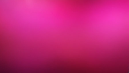 abstract pink background with bokeh defocused lights and shadowの素材