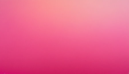 Pink abstract background. Pink gradient background. Pink background. Pink backgroundの素材
