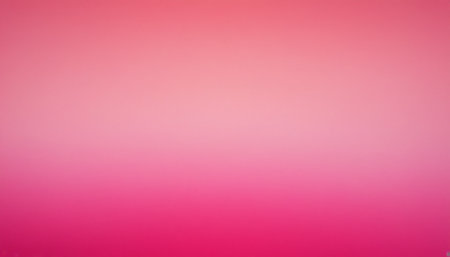 Blurred pink background. Defocused abstract background for your design.の素材