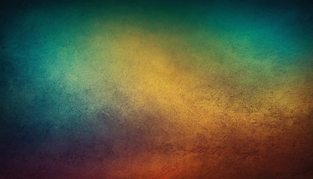 grunge background with space for text or image. abstract backgroundの素材
