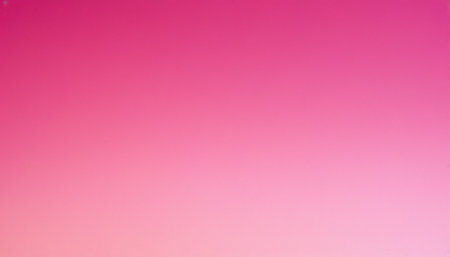 blur pink abstract background, beautiful gradient color of the year 2019の素材