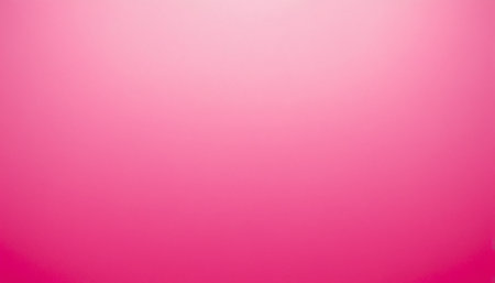 Abstract pink background. Blur pink background. Abstract pink background.の素材