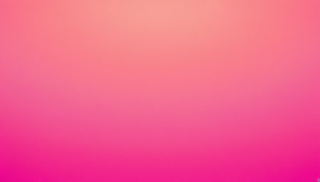 Abstract blurred background. Colorful bokeh background. Abstract background.の素材