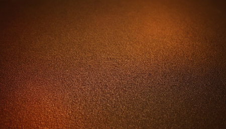 abstract brown background texture for graphic design and web design or bannerの素材