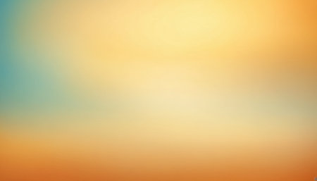 Abstract blurred background. Soft focus. Blurred background for your design.の素材