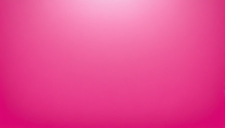 Pink gradient background. Abstract pink gradient background. Abstract pink gradient backgroundの素材