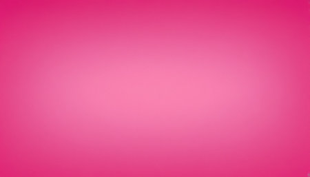 blurred pink background for valentine's day, abstract backgroundの素材