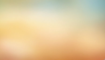 Blurred abstract background. Defocused abstract background for your design.の素材