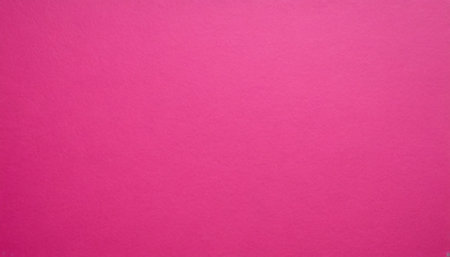 Pink paper texture background. Pink paper background. Pink paper background.の素材