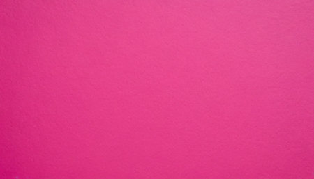 Pink wall background or texture and gradients shadow. Pink wall backgroundの素材