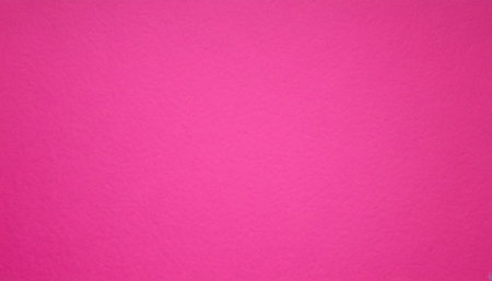 Pink wall texture background. Wallpaper for interior or exterior design.の素材