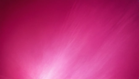 pink abstract background with some smooth lines in it, pink backgroundの素材