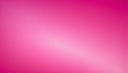 abstract pink background with bokeh defocused lights and shadowの素材