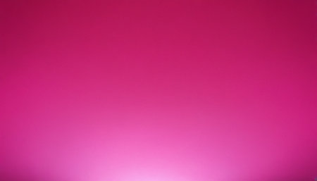 Pink abstract background. Blurred pink background. Abstract pink background.の素材