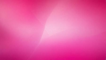 Pink abstract background. Abstract pink background. Pink background. Pink backgroundの素材