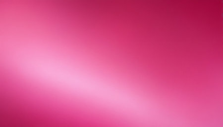 blur pink color abstract background for graphic design and web design.の素材