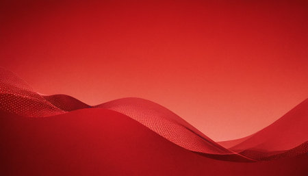 Indian Traditional Sweet Food Rangoli/Rangoli/Rangoli/Rangoli/Rangoliの素材