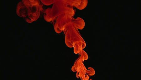 Happy Diwali greeting card with Indian traditional food and sweets.の素材