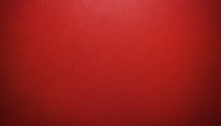 Red wall texture background. Red wall texture background. Red wall background.の素材