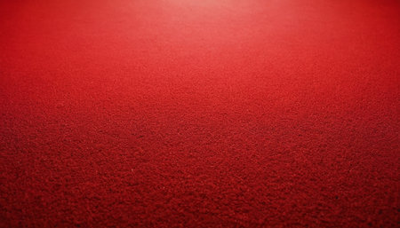 Red carpet texture. Red carpet background. Red carpet texture. Red carpet backgroundの素材