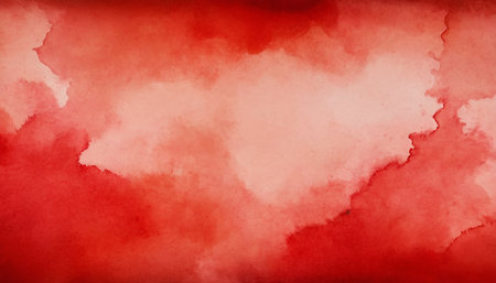 Abstract watercolor background. Texture paper. Can be used as a desktop wallpaper.の素材