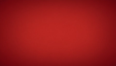 Red abstract background for design with copy space for text or image.の素材