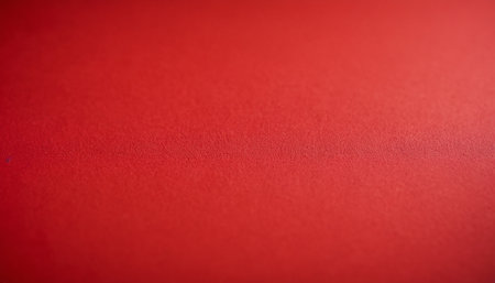red paper background texture for graphic design and web design. High quality photoの素材