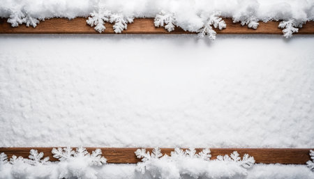 Fresh parsley leaves isolated on white background. Top view. Flat lay pattern.の素材