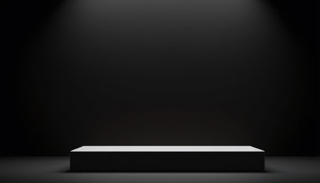 A bottle of Colgate-Palmolive creme on wet wooden surfaceの素材