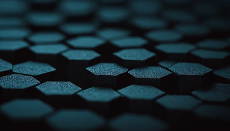 Hexagon background. Hexagon pattern. Hexagon background. Hexagon background. Hexagon background. Hexagon background. Hexagon background. Hexagon backgroundの素材