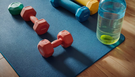 Credit cards on black background, close-up, shallow depth of fieldの素材