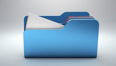 Dumbbells and bottle of water on yoga mat, closeupの素材