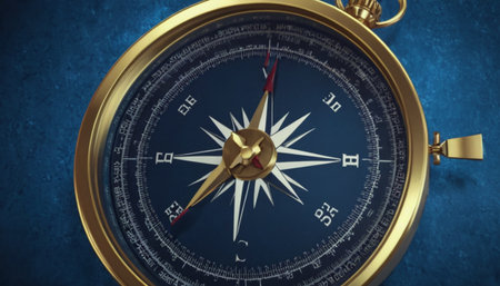 Shopping cart isolated on white background. Clipping path included.の素材