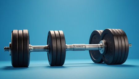 Airplane on the runway of the airport. View from the windowの素材