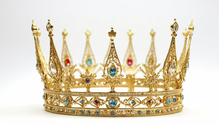 Airplane in the airport, view from the window of the planeの素材