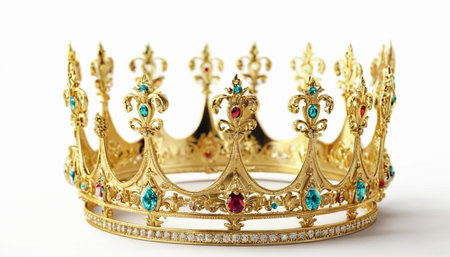 Network switch and ethernet cables in data center. Selective focus.の素材