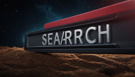 Empty room with wooden floor and window. 3D rendering. Empty room.の素材