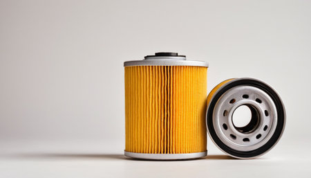 Search text on the background of the earth. 3D rendering.の素材