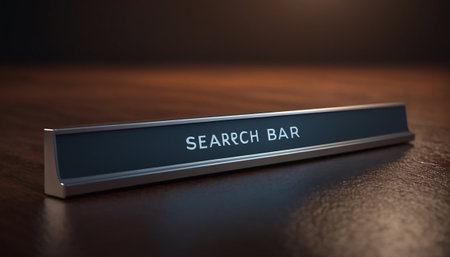 Arrows hitting the center of the target, vintage retro style.の素材