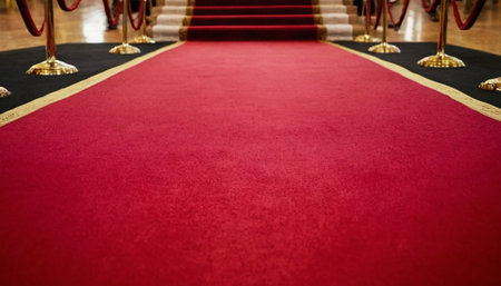 server room data center with rows of hard drives. 3d renderの素材