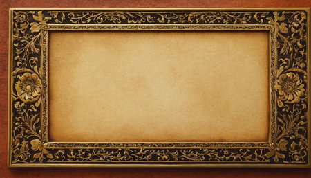 Honeycomb pattern. 3d rendering, 3d illustration.の素材