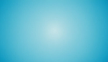 Soft cloudy is gradient pastel,Abstract sky background in sweet color.の素材