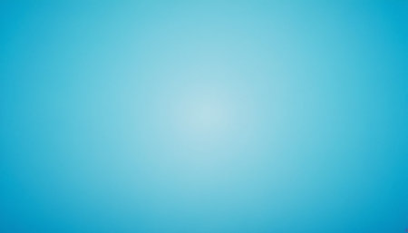 Soft cloudy is gradient pastel, Abstract sky background in sweet colorの素材