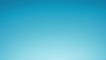 Blue sky background. Blue sky background. Blue sky background. Blue sky backgroundの素材