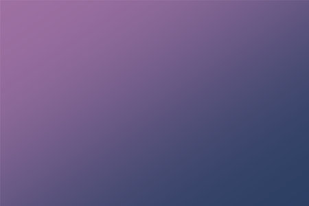 purple gradient abstract background. vector illustration for your graphic design.の写真素材