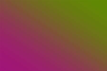 Abstract background for web design. Colorful gradient. Vector illustration.の写真素材