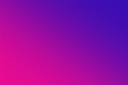 Abstract colorful gradient background. Vector illustration for your graphic design or banner.の写真素材